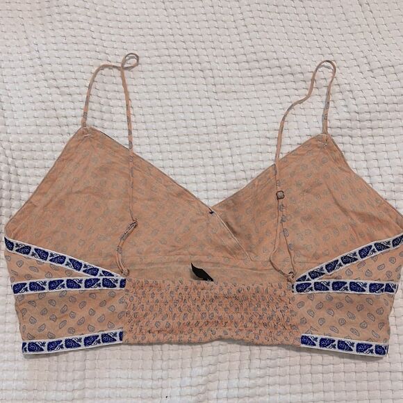 EUC- Out From Under for Urban Outfitters- L - Picture 2 of 8